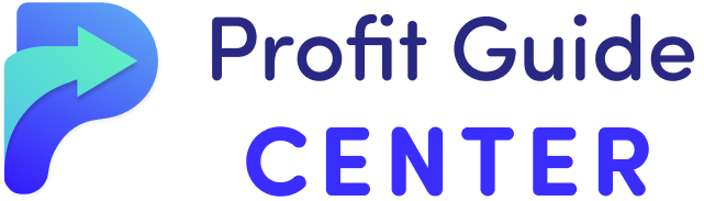 Profit Guide Center